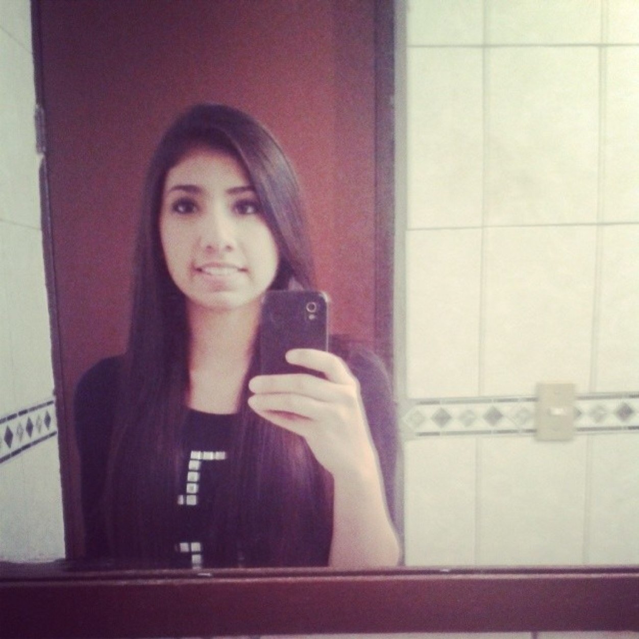 Estudio: Ingenieria Civil, Amo a Dios 3