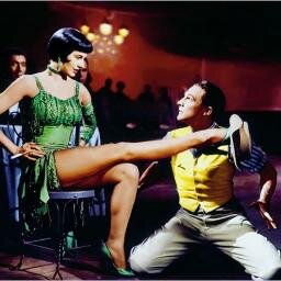 CaliFrresh's profile picture. 