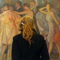 chiara visentin (@archiduechiara) 's Twitter Profile Photo