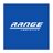 Range Logistics