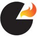 Catchfire Management (@catchfiremgmt) Twitter profile photo