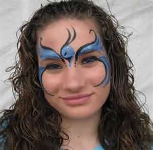 elidaFul's profile picture. Вызывает подозрение, когда отдыхаешь с друзьями на озере, и ни один за 6 часов ни сходит в туалет. Все только «купаются».