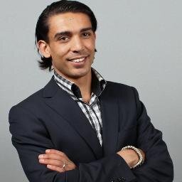 Louaie7's profile picture. Student Finance @ HES. co-founder of AdvanceU.nl, bikevertise.nl,