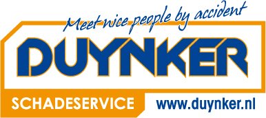 DuynkerSchadeservice