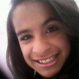 lutar sempre vencer talvez desistir jamais