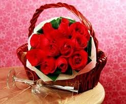 Learn to live the trivial life in a new way, in the simple and quiet years, arrange your own heart, generally lightly happy, half deeply in love