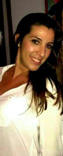 titamijinia's profile picture. Sevillana de la Sierra Norte! Maestra  por Andalucía y prometida de Antonio Pintado!!!!