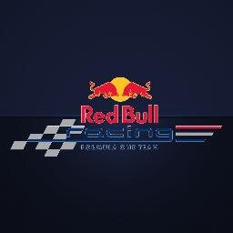 redbull sport