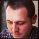 mustafa çelik (@05355912708) Twitter