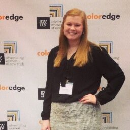 gmmiller64's profile picture. Graphic Design | Creative Advertising at Drake University.