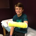 Drake Ballard - @NYY2727 - Twitter