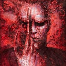 SkillshotKill's profile picture. 