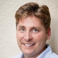 Andrew Bridges (@bridgesandrew) 's Twitter Profile Photo