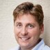 Andrew Bridges (@bridgesandrew) Twitter profile photo Andrew Bridges (@bridgesandrew) Twitter profile photo