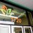 usaskStation20w's profile image