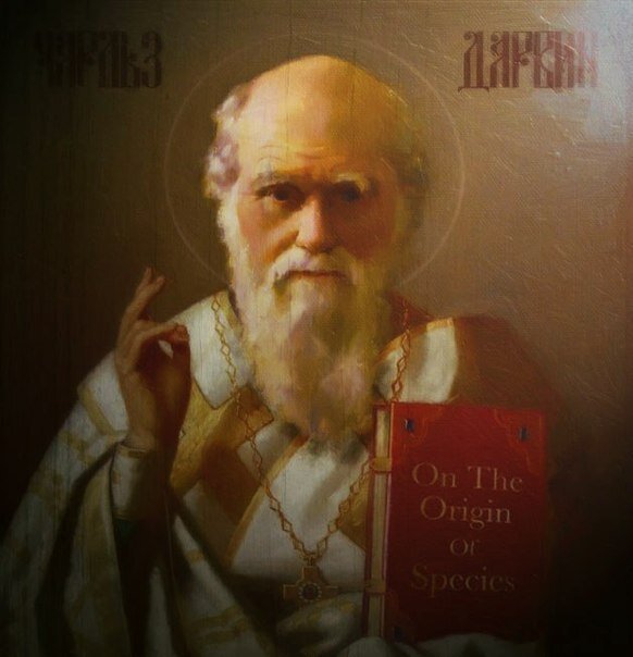 VicoMont's profile picture. Unable to type with boxing gloves on. Subtly charming music trailblazer. Bacon evangelist.