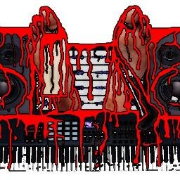 Murda Music not for every one