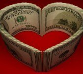 tumopaleal's profile picture. Давать каждому свое - это значило бы: желать справедливости и достигать хаоса.