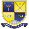 BedaleGC's profile picture. Golfing Gateway to the Dales since 1894