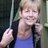 happyliving18's profile image