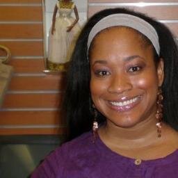 Patois Extraordinaire. River Worshipper. Roti Rebel. Sweet Smile Supplier. PWIW (Proud West Indian Woman). Believer in Dreams. CashApp: $Ysy876