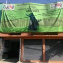 Gabriel Rico - @gjin2014 - Twitter