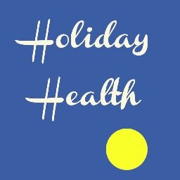 Opening Feb 2014. A clinic offering taylored professional travel health advice, vaccinations, and travel medicine services. email: HolidayHealth@icloud.com
