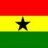 Ghana_Celebs's profile image