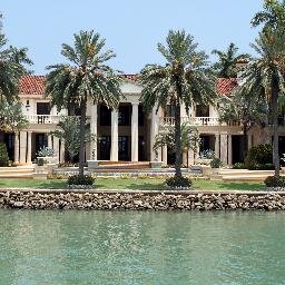 DerekTrades's profile picture. Paper Trader W/ a 48% portfolio ROI. Seeking Donations