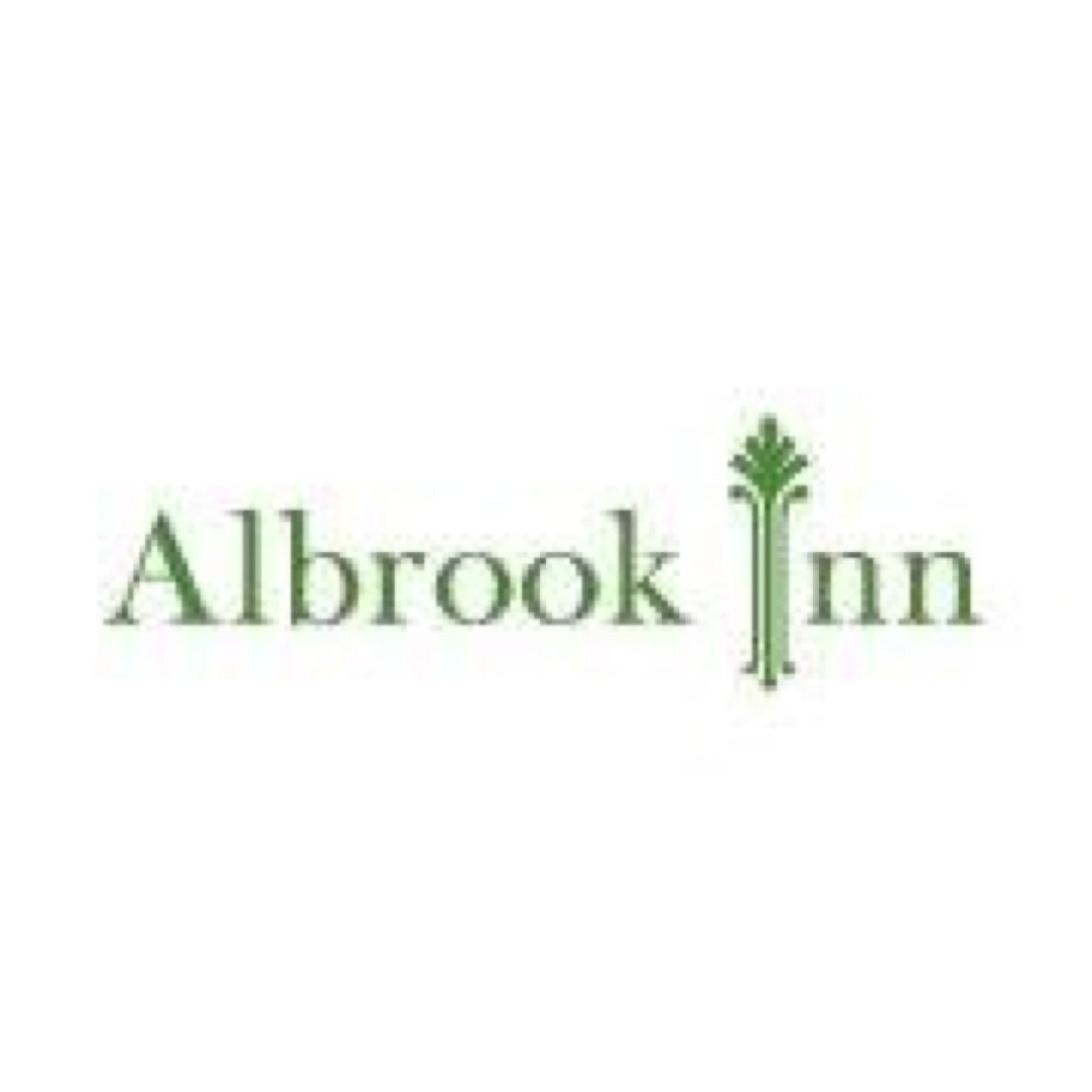AlbrookInn's profile picture. Albrook Inn pone a tu alcance un sitio ideal para el turismo ecológico, compras, negocios o descanso. Sigue nuestros tweets y compartamos noticias y novedades.