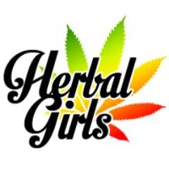 Dont see anything on your state? Contact me: herbalgirls.videoblog@gmail.com Visit us at http://t.co/n7jgsljz6o