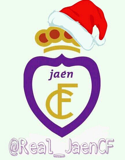 Real_JaenCF's profile picture. Tendras la información del Real Jaén C.F. equipo con 91 años de historia y recién ascendido a la Liga Adelante. #RJCF #HalaJaén