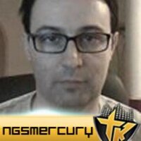 pedro oliveira (@ngsmercury) 's Twitter Profile