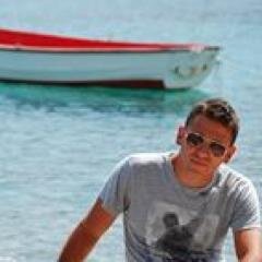 Marco Cristofanilli Profile