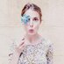 Pilar Franco Borrell (@misspiluro) Twitter profile photo