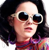 rissaStemp's profile picture. Отсутствие здоровья мешает больным лечится.