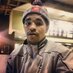 Dre Granger (@dre_mulatto) Twitter profile photo