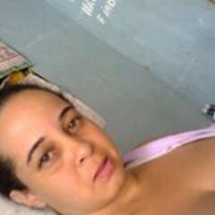 DeyselanyR's profile picture. 