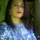 ligia maritza (@000Ligia) Twitter