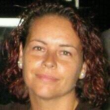 SugusPFC's profile picture. 