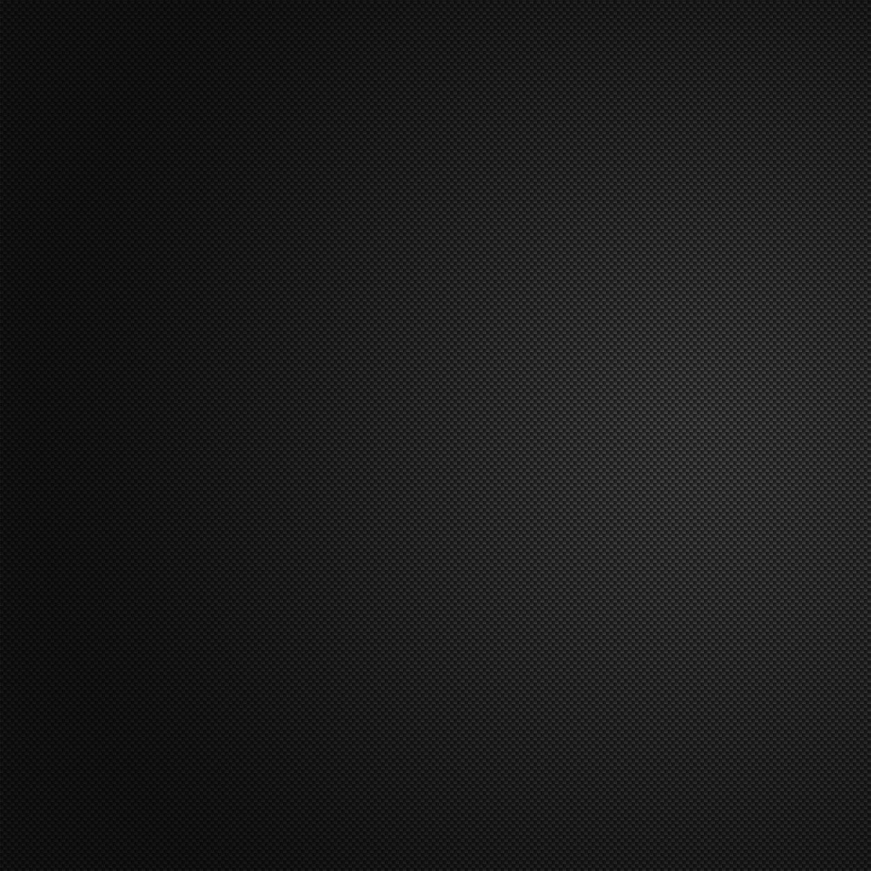 KJno11's profile picture. 