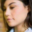 ddinProu's profile picture. Изучив людей, управляют лучше, нежели изучив книги.