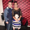 James Slavin - @JamesSlavin98 - Twitter