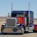 Teddy Stein - @Teddy17171717 - Twitter