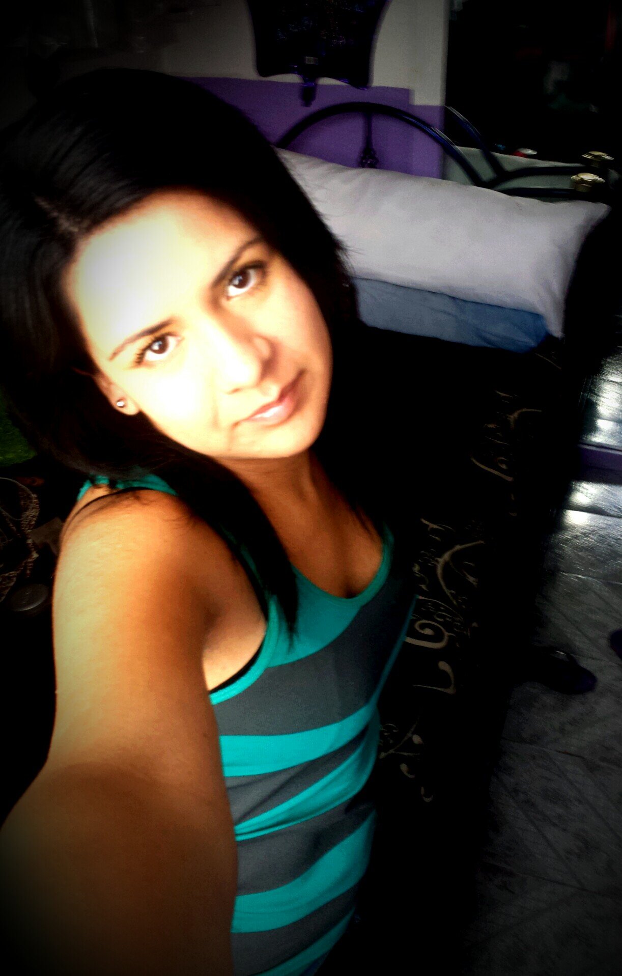 BabyPekeBoo's profile picture. 