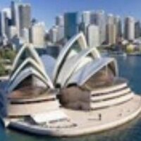 tickle travel (@tickletravel) 's Twitter Profile