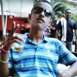 CaaioCalado Profile Picture