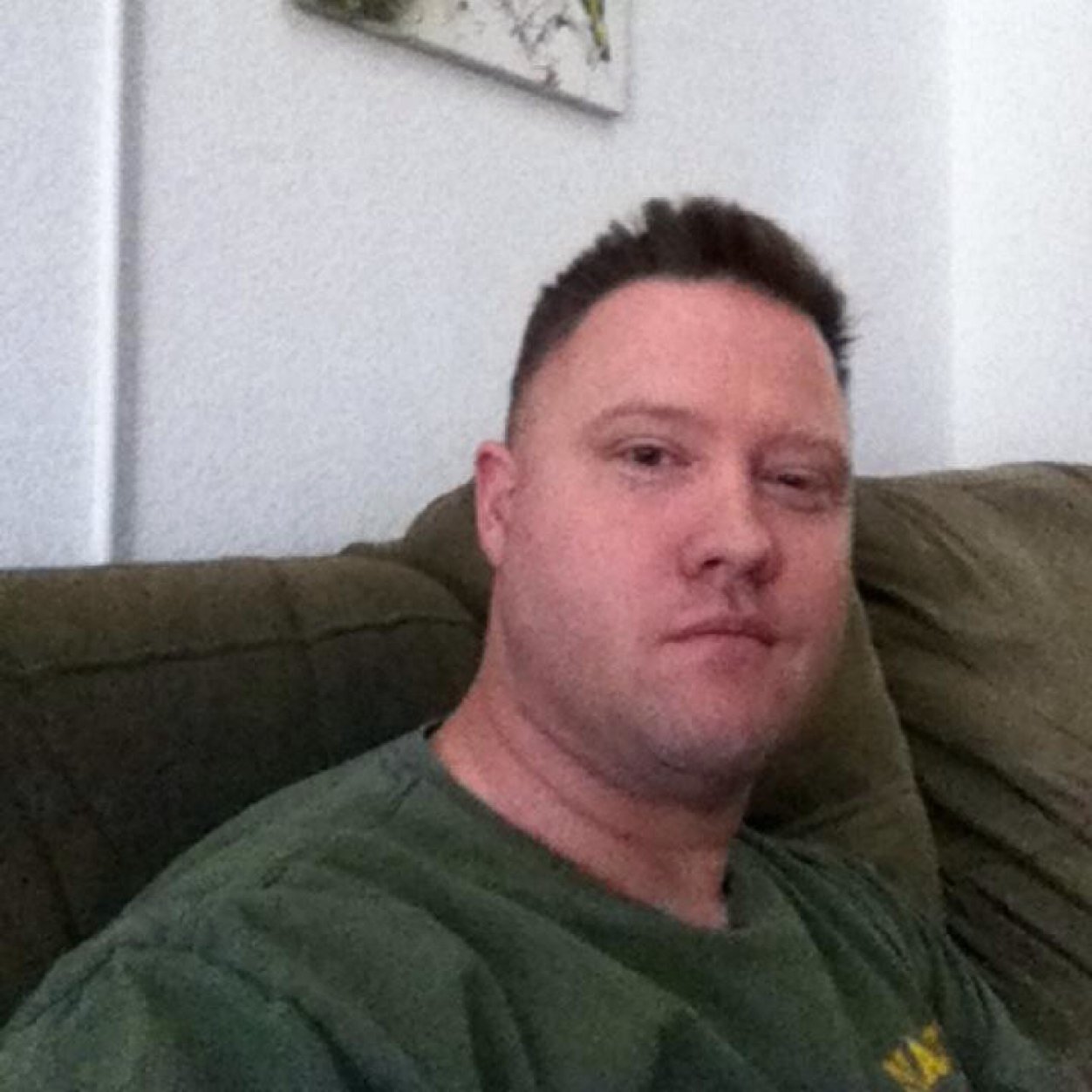 paddyofinn0978's profile picture. American by birth. I've been there and done that.