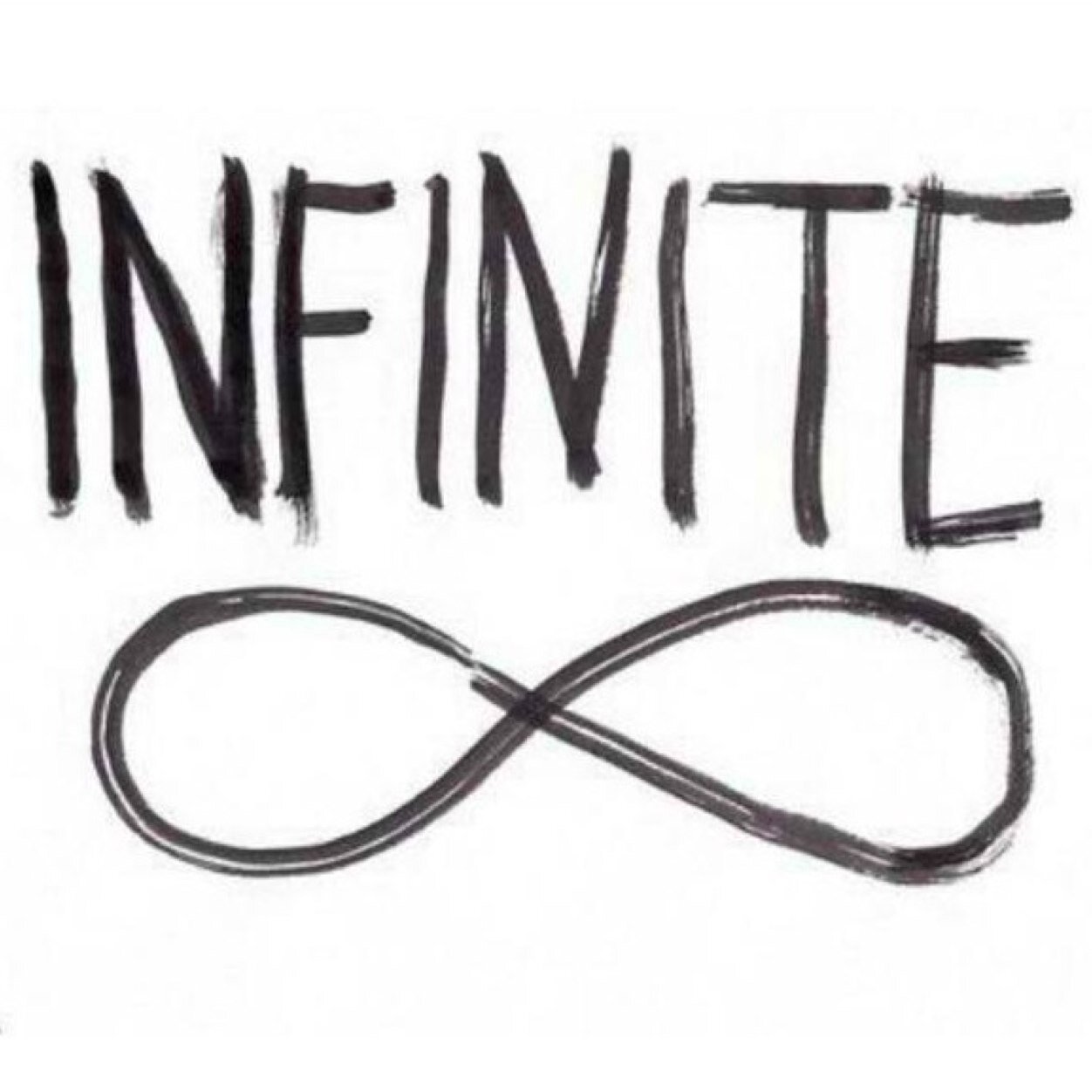 TFIOS changed my life. John Green.