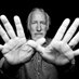 Lee Clow (@_clow) Twitter profile photo